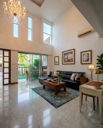 Straits Gardens (D27), Terrace #597542351